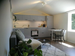 Hytten Skanör in Falsterbo